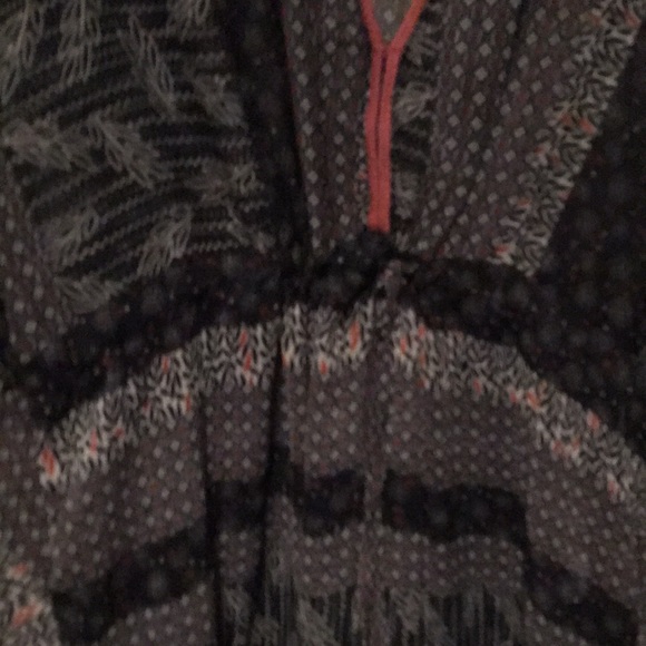 Sun light top made in France, T4(xl) - Picture 2 of 5